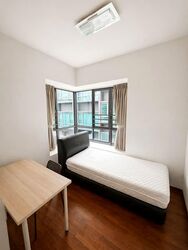 The Infiniti (D5), Condominium #552724481